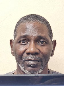 Anthony Renfro a registered Sex Offender or Child Predator of Louisiana