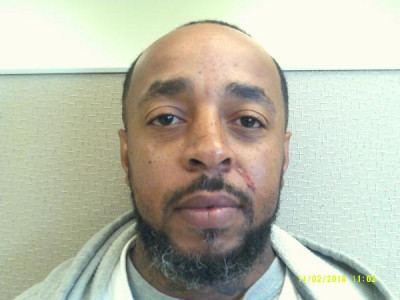 Brian John Pierre a registered Sex Offender or Child Predator of Louisiana