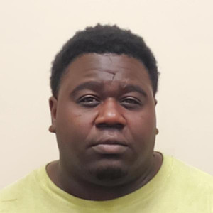 Charles Lee Mcdermic Jr a registered Sex Offender or Child Predator of Louisiana