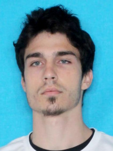 Jesse Shane Lemoine a registered Sex Offender or Child Predator of Louisiana