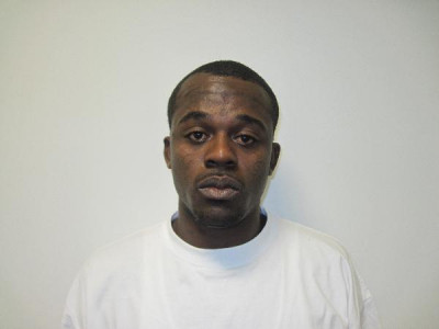 Eric Cardell Harris a registered Sex Offender or Child Predator of Louisiana