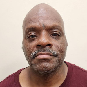 Kevin Lee Jones a registered Sex Offender or Child Predator of Louisiana