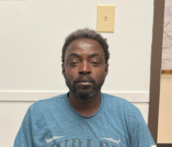 Christopher D Skinner a registered Sex Offender or Child Predator of Louisiana