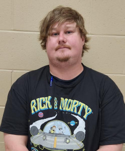 Mark Ritchey a registered Sex Offender or Child Predator of Louisiana