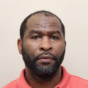 Thomas Lamar Jackson a registered Sex Offender or Child Predator of Louisiana