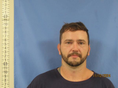 Daryl Matthew Kent Jr a registered Sex Offender or Child Predator of Louisiana