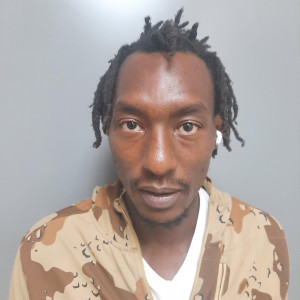 Cornie Lee Jones a registered Sex Offender or Child Predator of Louisiana