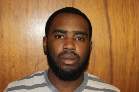 James Clinton Green a registered Sex Offender or Child Predator of Louisiana