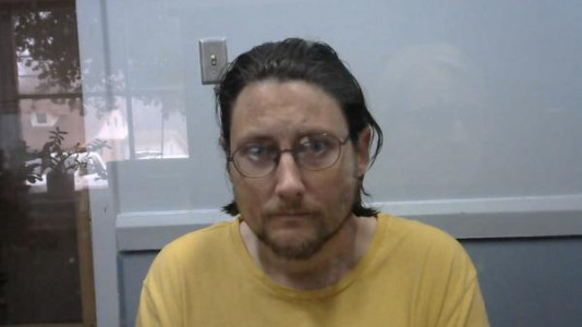 Christopher Scot Bland a registered Sex Offender or Child Predator of Louisiana