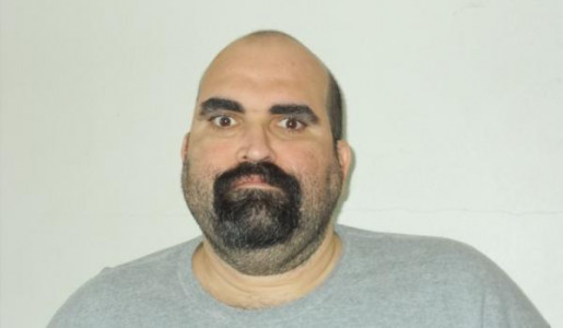 Kevin James Kennedy a registered Sex Offender or Child Predator of Louisiana