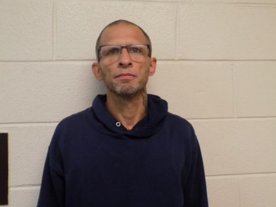 Brandon Scott Trafficano a registered Sex Offender or Child Predator of Louisiana