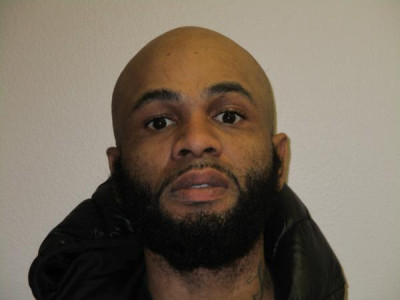 Jerad L Bonner a registered Sex Offender or Child Predator of Louisiana