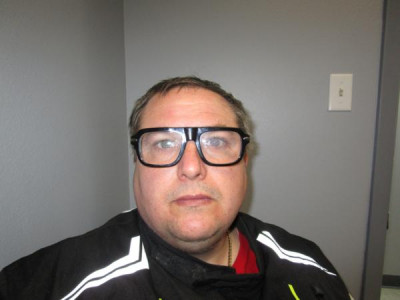 Curtis Wayne Penton a registered Sex Offender or Child Predator of Louisiana