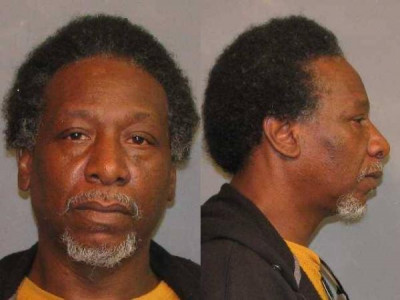 Mackeel Maywethers Sr a registered Sex Offender or Child Predator of Louisiana