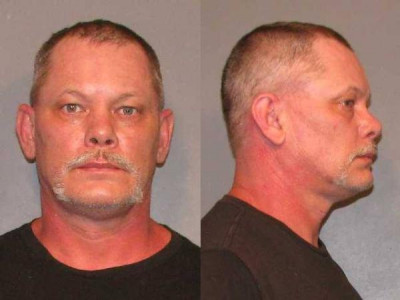 Lance Kendall Whitehead a registered Sex Offender or Child Predator of Louisiana