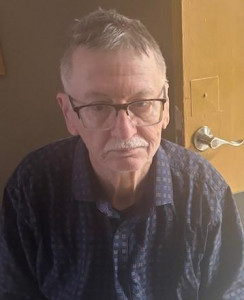 Curtis Stevens a registered Sex Offender or Child Predator of Louisiana