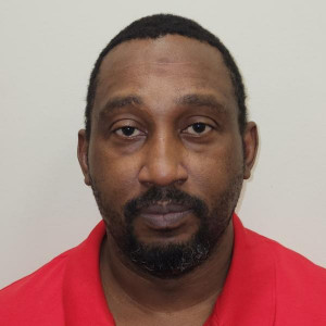 Quenton Dwayne Rogers a registered Sex Offender or Child Predator of Louisiana