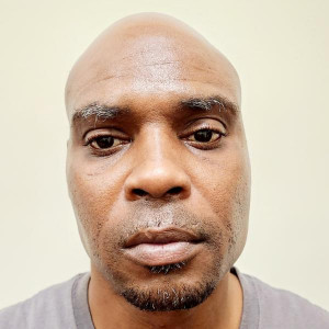 David Ervin Greer Jr a registered Sex Offender or Child Predator of Louisiana