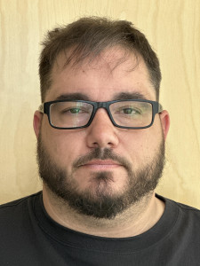 Harold Raymond Wall Jr a registered Sex Offender or Child Predator of Louisiana