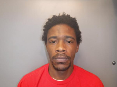 Shannon Charles Brown a registered Sex Offender or Child Predator of Louisiana