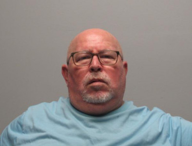 Arthur Gay Junior a registered Sex Offender or Child Predator of Louisiana