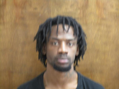 Bryant Keaton Neal a registered Sex Offender or Child Predator of Louisiana