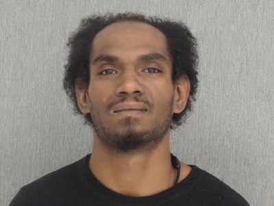 Goldyn Briggs a registered Sex Offender or Child Predator of Louisiana