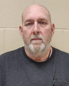 Jeffrey L Albritton a registered Sex Offender or Child Predator of Louisiana