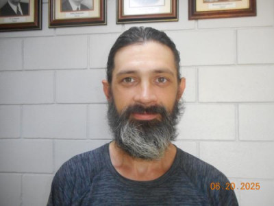 Cody Nicholas Dukes a registered Sex Offender or Child Predator of Louisiana