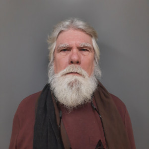 Daniel Patterson a registered Sex Offender or Child Predator of Louisiana