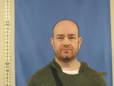 Philip Jude Wroblewski a registered Sex Offender or Child Predator of Louisiana