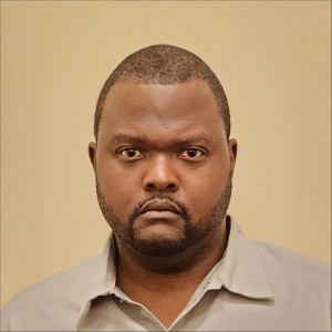 William James Washington a registered Sex Offender or Child Predator of Louisiana