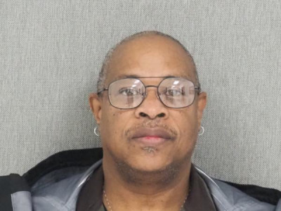 Eric Garland Gumas a registered Sex Offender or Child Predator of Louisiana