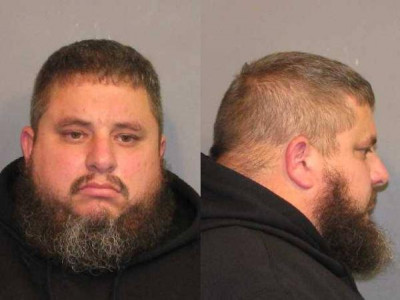 Matthew Shane Barnett a registered Sex Offender or Child Predator of Louisiana