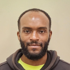 James Wilcox III a registered Sex Offender or Child Predator of Louisiana