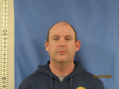 Brandon Joseph Thibodeaux a registered Sex Offender or Child Predator of Louisiana