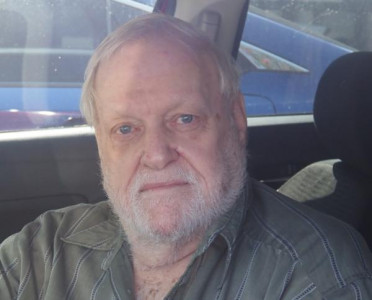 Gerald J Dugas a registered Sex Offender or Child Predator of Louisiana