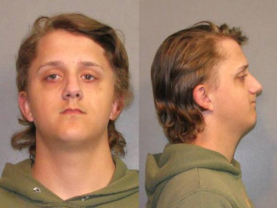 Truman Ray Krantz a registered Sex Offender or Child Predator of Louisiana