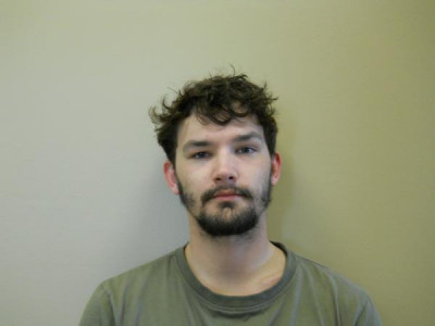 Bryson Wayne Mire a registered Sex Offender or Child Predator of Louisiana