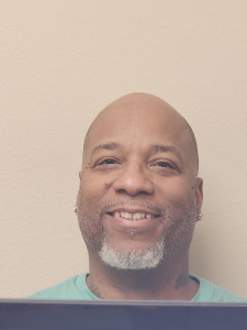 Damion Lamont Neal a registered Sex Offender or Child Predator of Louisiana