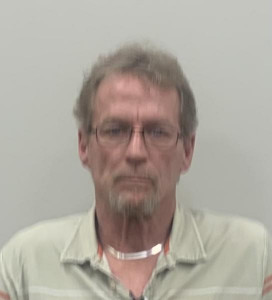 Darin Robert Morley a registered Sex Offender or Child Predator of Louisiana