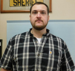 Ethan Wayne Osbon a registered Sex Offender or Child Predator of Louisiana