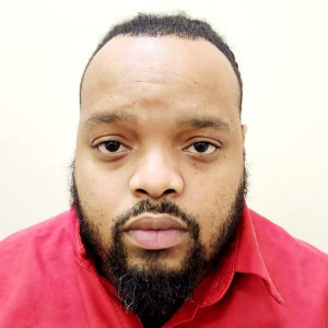 Brent Lawan Harris a registered Sex Offender or Child Predator of Louisiana