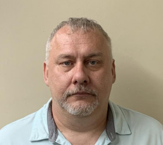 Michael Poole a registered Sex Offender or Child Predator of Louisiana