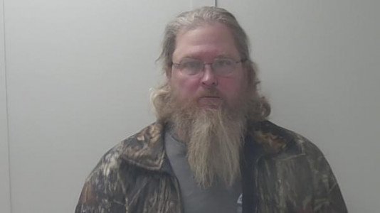 James David Bartlett a registered Sex Offender or Child Predator of Louisiana