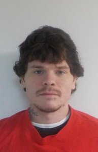 Allan Craig Troeger Jr a registered Sex Offender or Child Predator of Louisiana