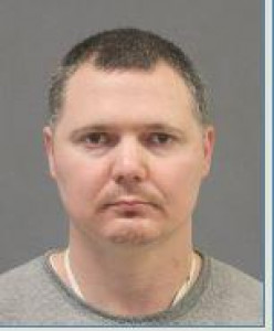 Brandon Wesley Savage a registered Sex Offender or Child Predator of Louisiana