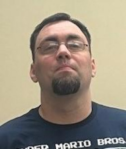 Justin Keith Green a registered Sex Offender or Child Predator of Louisiana