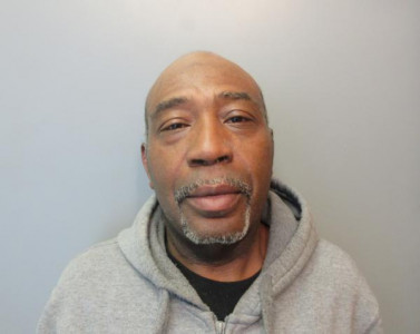 Benjamin J Williams a registered Sex Offender or Child Predator of Louisiana