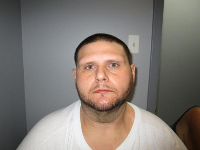 Joseph Gerald a registered Sex Offender or Child Predator of Louisiana